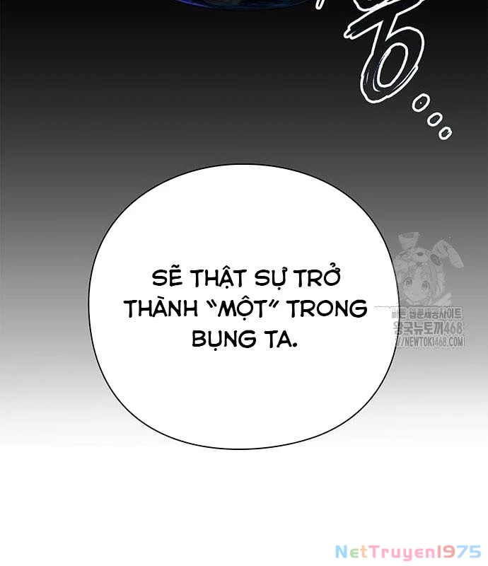 Đêm Của Yêu Tinh Chapter 94 - 162