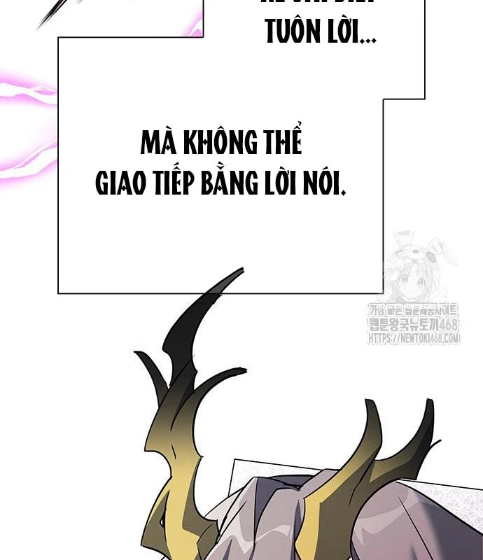 Đêm Của Yêu Tinh Chapter 94 - 165