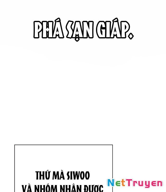 Đêm Của Yêu Tinh Chapter 94 - 176