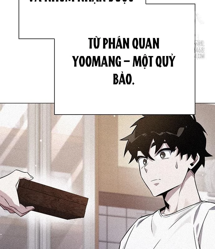 Đêm Của Yêu Tinh Chapter 94 - 177