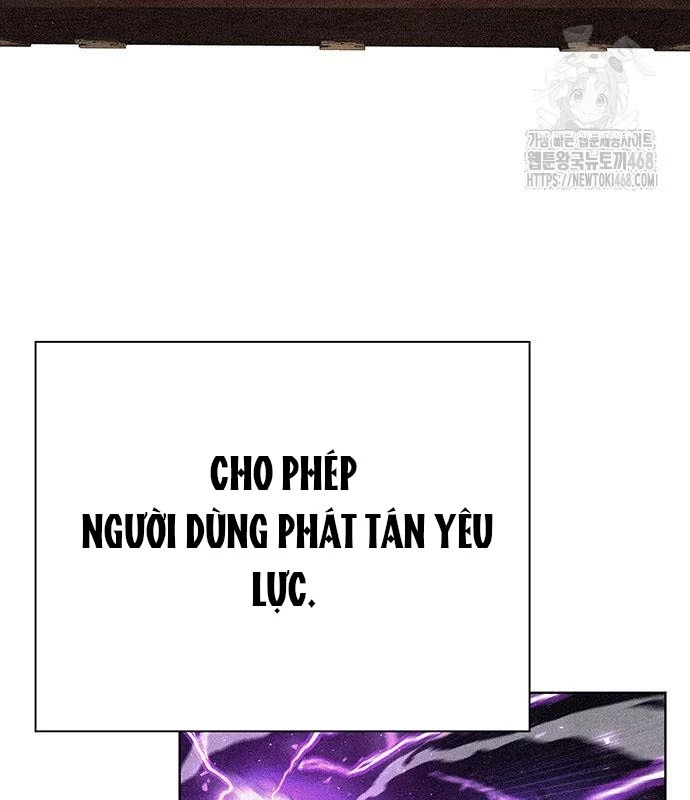 Đêm Của Yêu Tinh Chapter 94 - 179