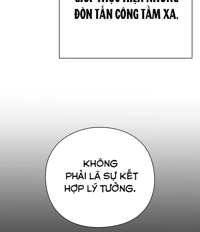 Đêm Của Yêu Tinh Chapter 94 - 182
