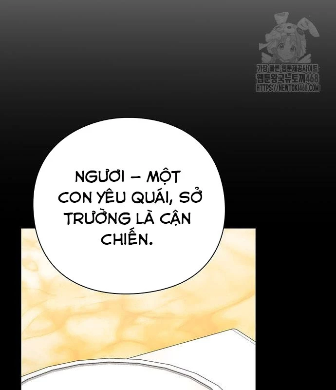 Đêm Của Yêu Tinh Chapter 94 - 183