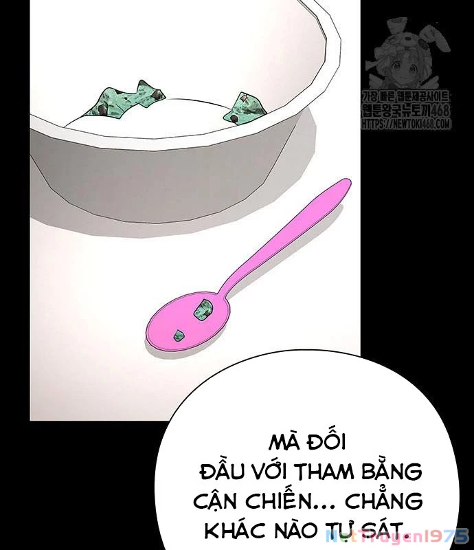 Đêm Của Yêu Tinh Chapter 94 - 184
