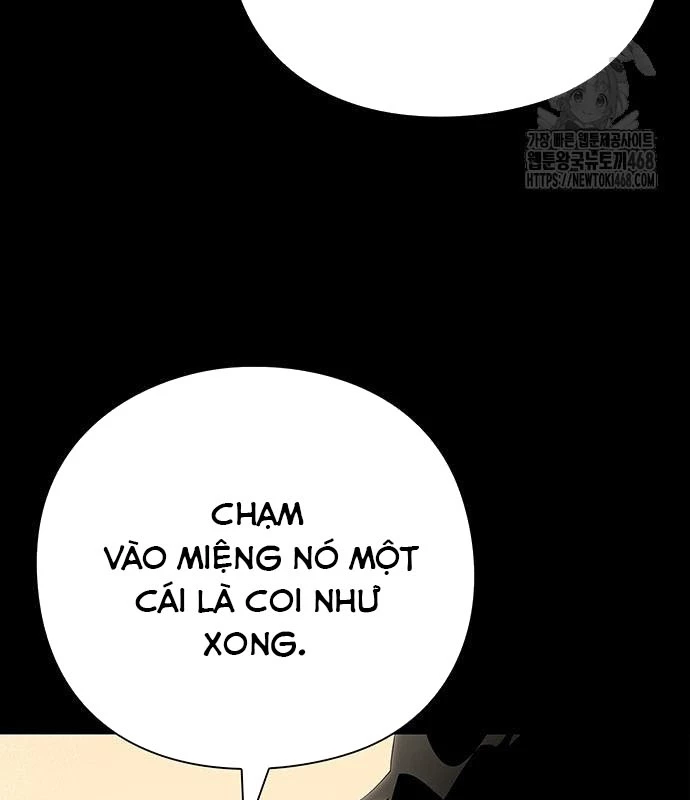Đêm Của Yêu Tinh Chapter 94 - 185