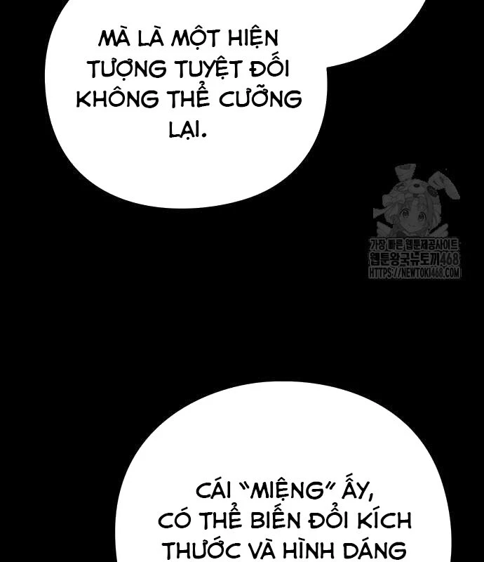 Đêm Của Yêu Tinh Chapter 94 - 187