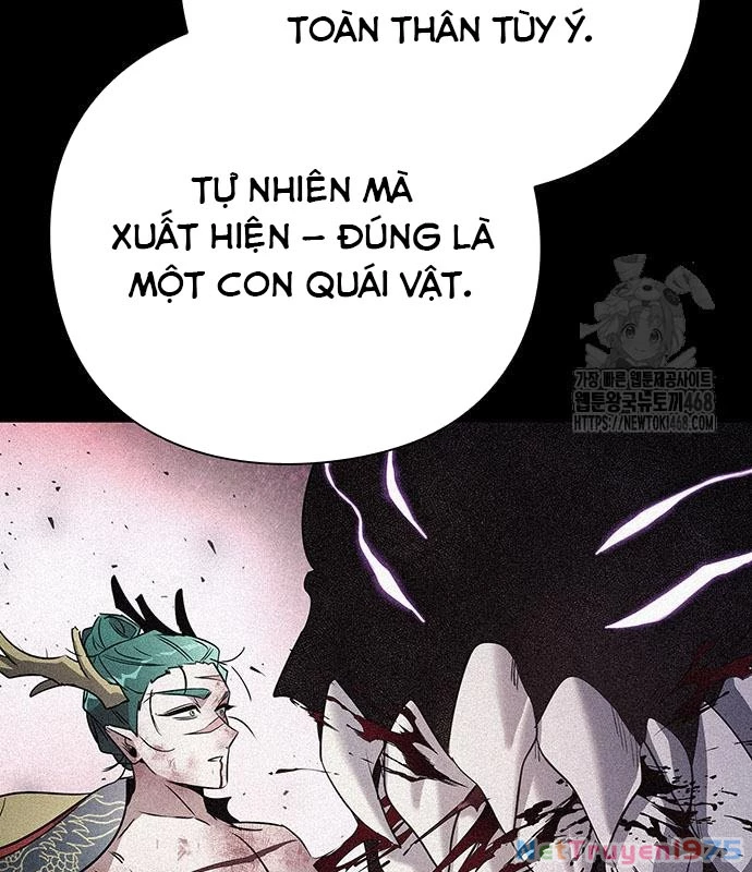 Đêm Của Yêu Tinh Chapter 94 - 188