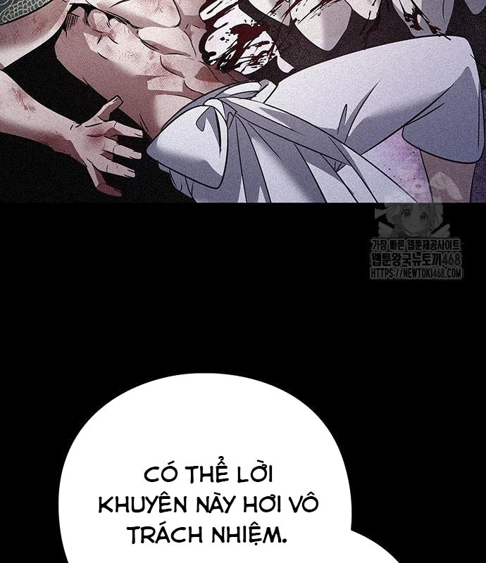 Đêm Của Yêu Tinh Chapter 94 - 189