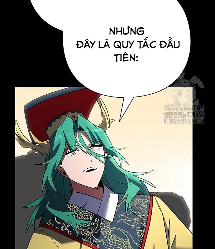 Đêm Của Yêu Tinh Chapter 94 - 190