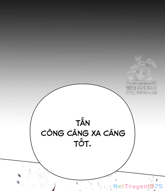 Đêm Của Yêu Tinh Chapter 94 - 192