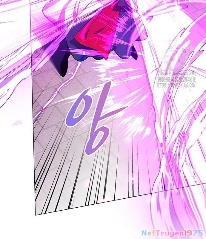 Đêm Của Yêu Tinh Chapter 94 - 200