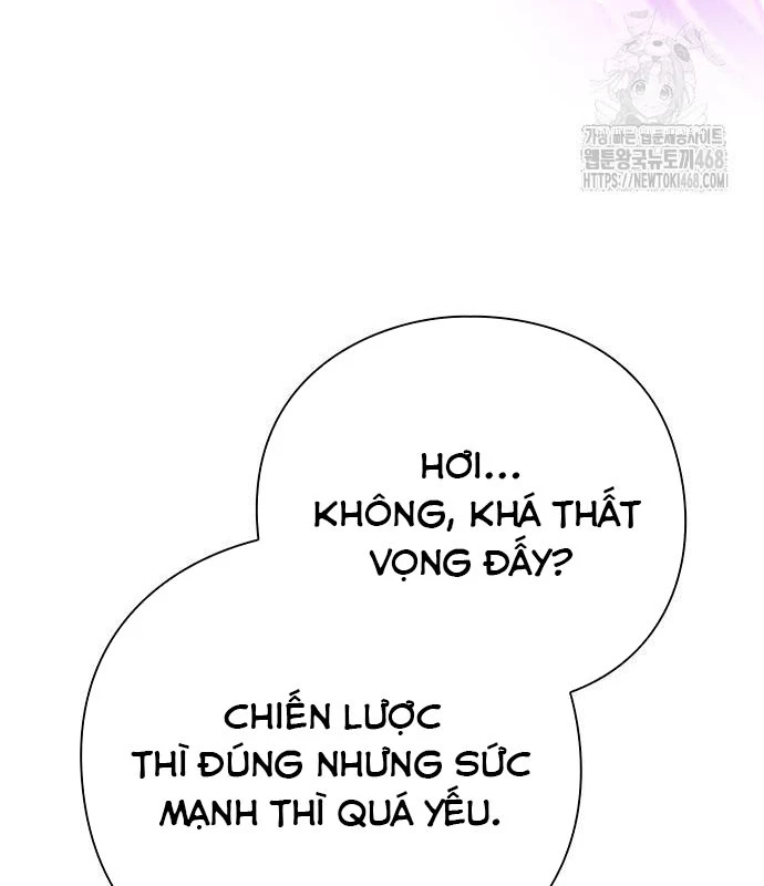 Đêm Của Yêu Tinh Chapter 94 - 202