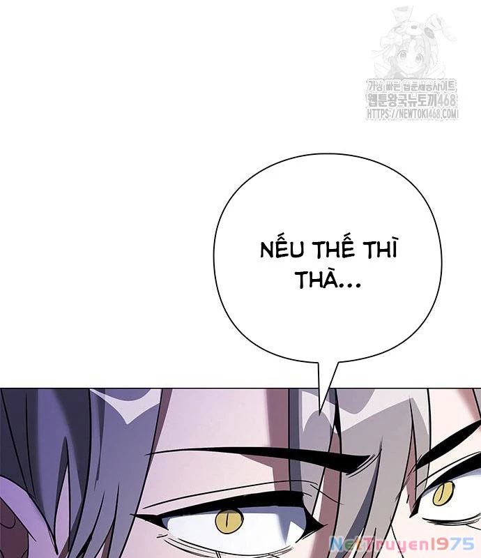 Đêm Của Yêu Tinh Chapter 94 - 204