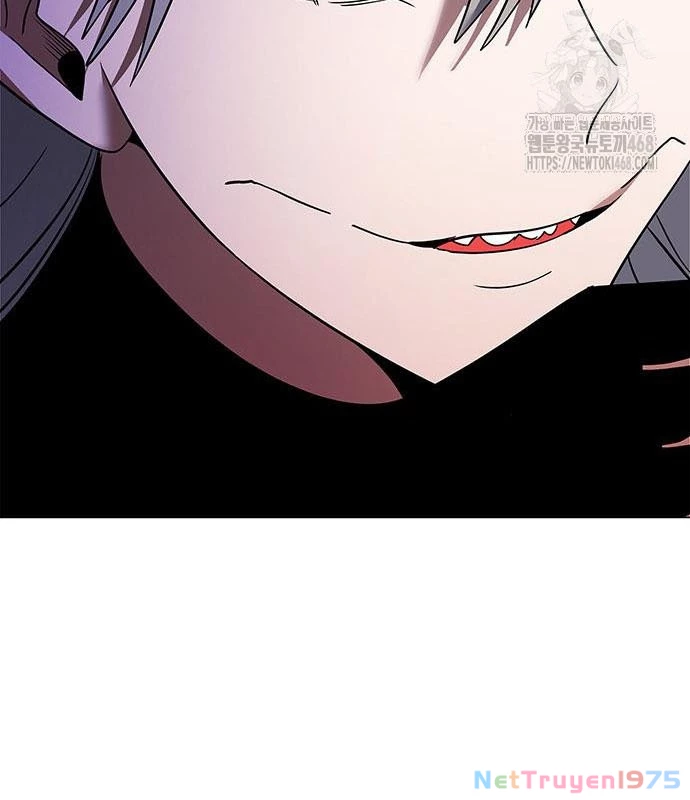 Đêm Của Yêu Tinh Chapter 94 - 205