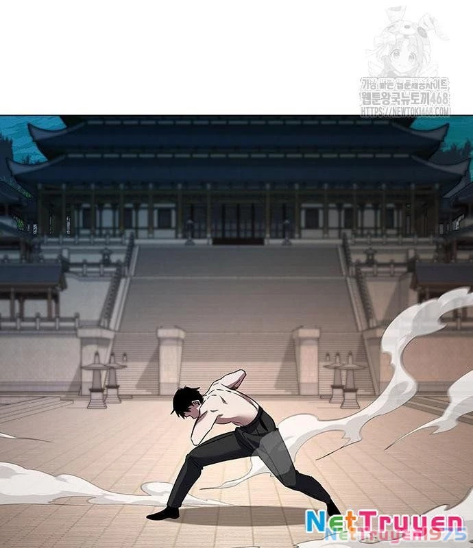 Đêm Của Yêu Tinh Chapter 94 - 206
