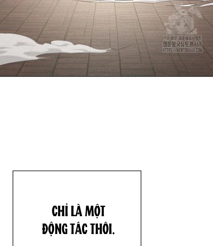 Đêm Của Yêu Tinh Chapter 94 - 207
