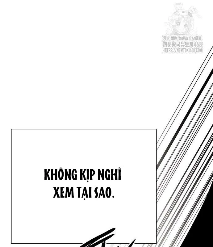 Đêm Của Yêu Tinh Chapter 94 - 212