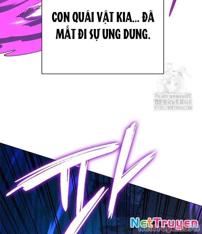 Đêm Của Yêu Tinh Chapter 94 - 216