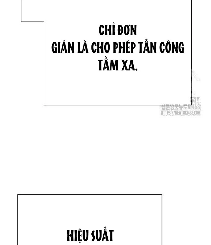 Đêm Của Yêu Tinh Chapter 94 - 220