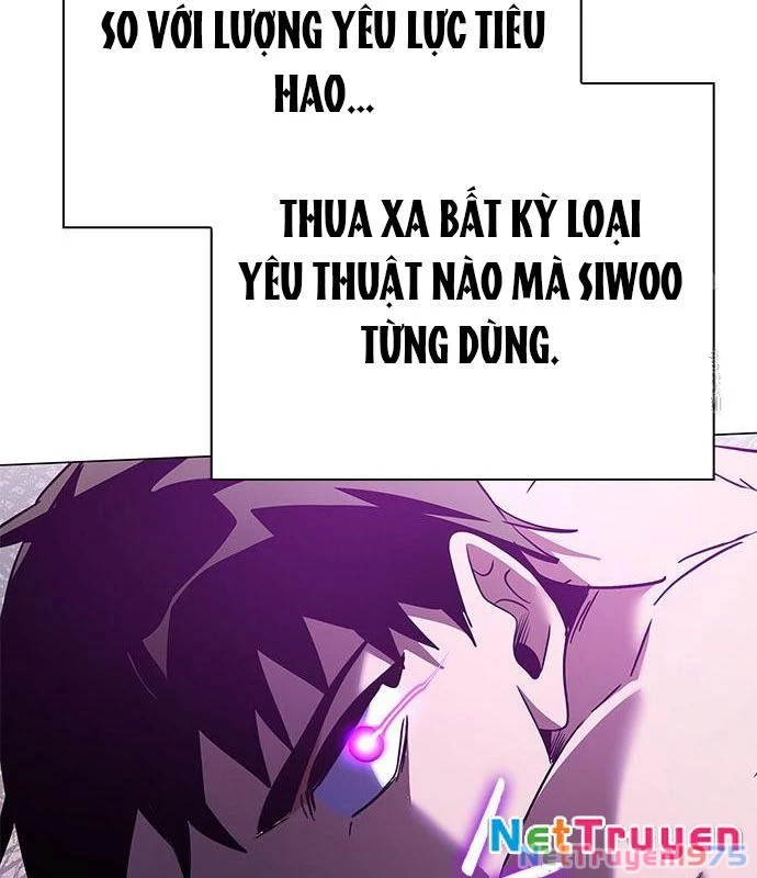 Đêm Của Yêu Tinh Chapter 94 - 221