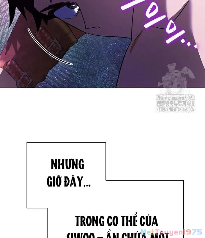 Đêm Của Yêu Tinh Chapter 94 - 222