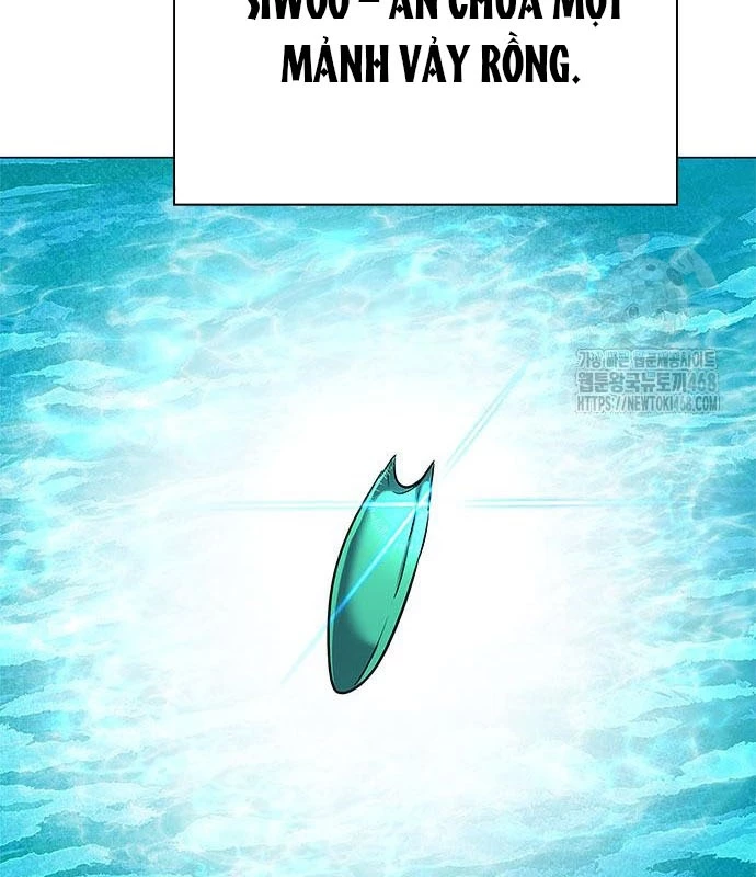 Đêm Của Yêu Tinh Chapter 94 - 223