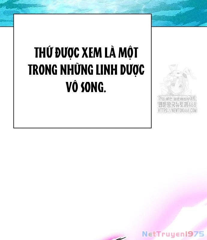 Đêm Của Yêu Tinh Chapter 94 - 224