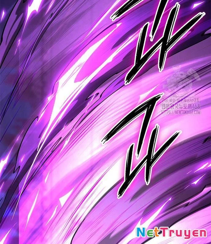 Đêm Của Yêu Tinh Chapter 94 - 226
