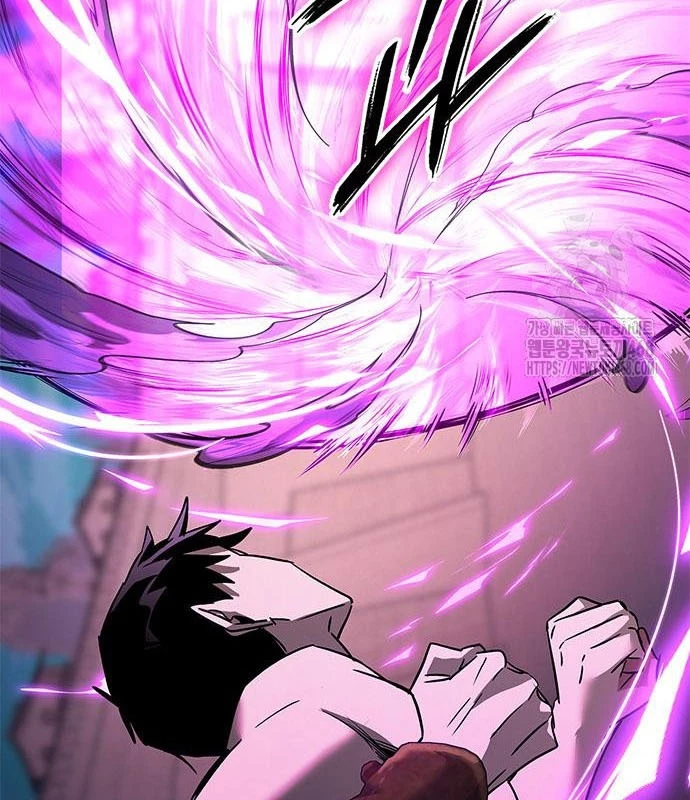Đêm Của Yêu Tinh Chapter 94 - 228