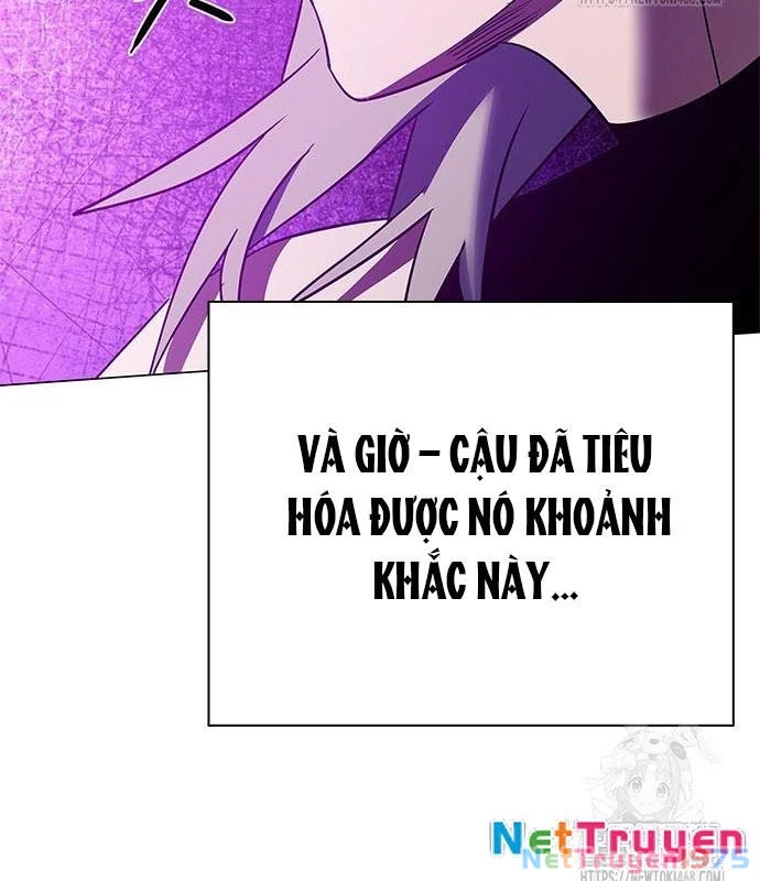 Đêm Của Yêu Tinh Chapter 94 - 231