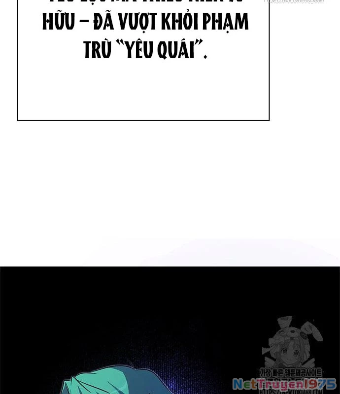 Đêm Của Yêu Tinh Chapter 94 - 234