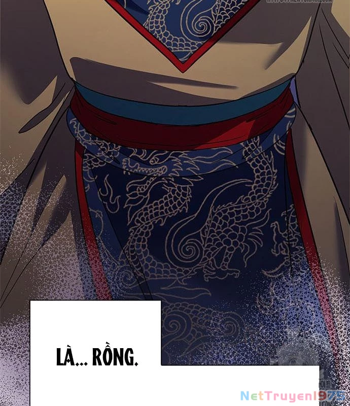 Đêm Của Yêu Tinh Chapter 94 - 237
