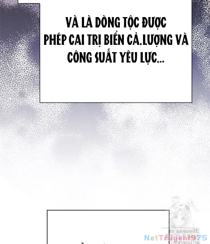 Đêm Của Yêu Tinh Chapter 94 - 238