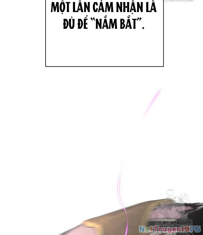 Đêm Của Yêu Tinh Chapter 94 - 239
