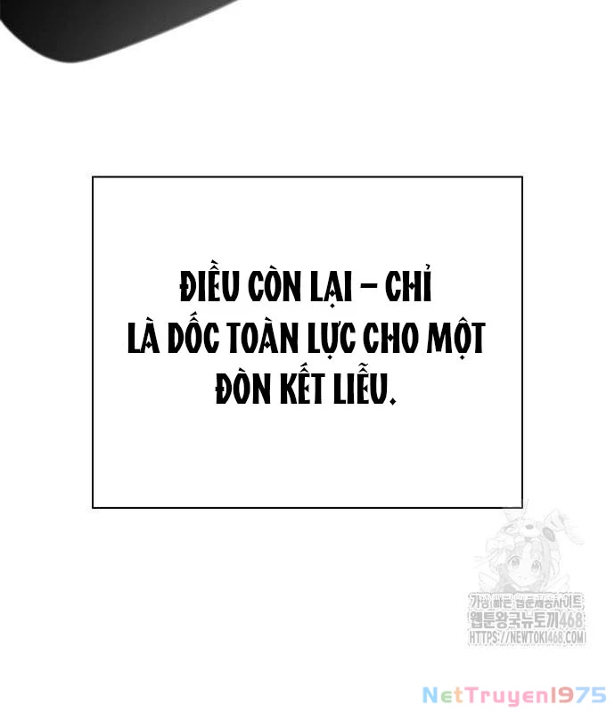 Đêm Của Yêu Tinh Chapter 94 - 242