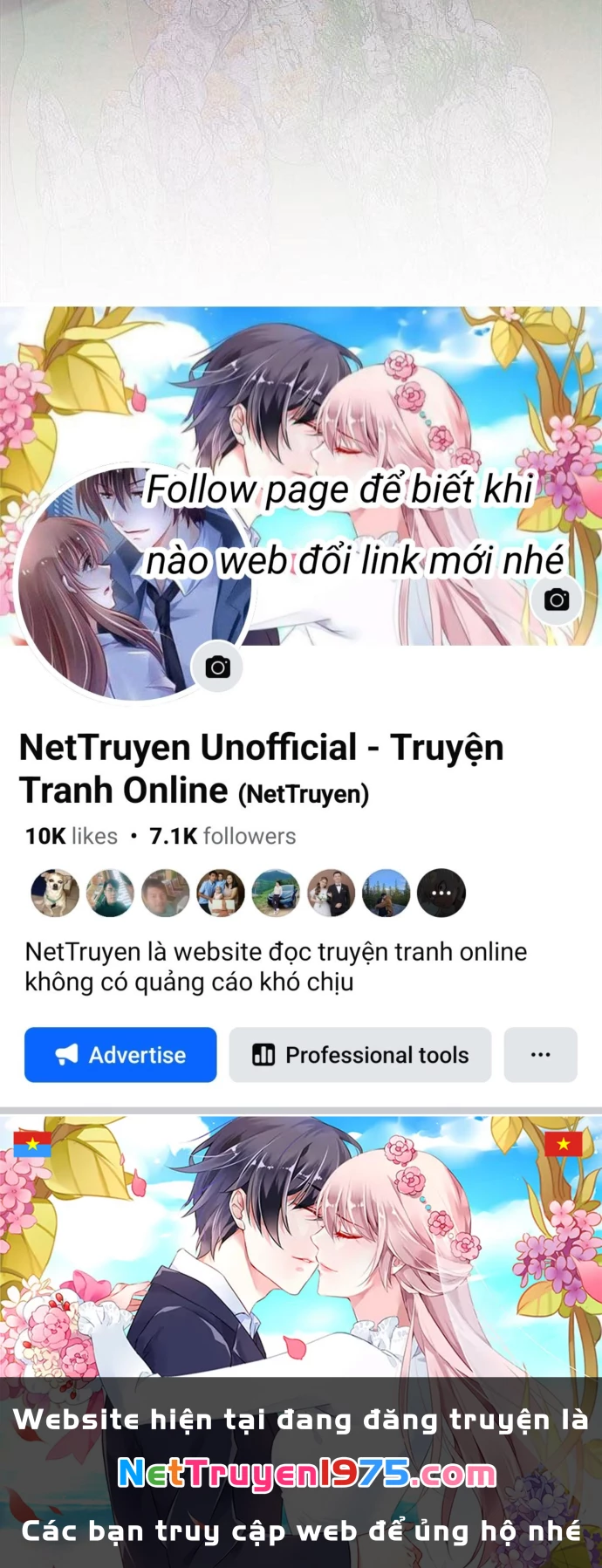 Đêm Của Yêu Tinh Chapter 94 - 250