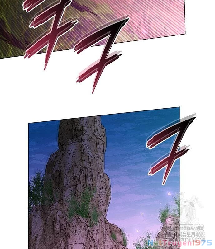 Đêm Của Yêu Tinh Chapter 95 - 5