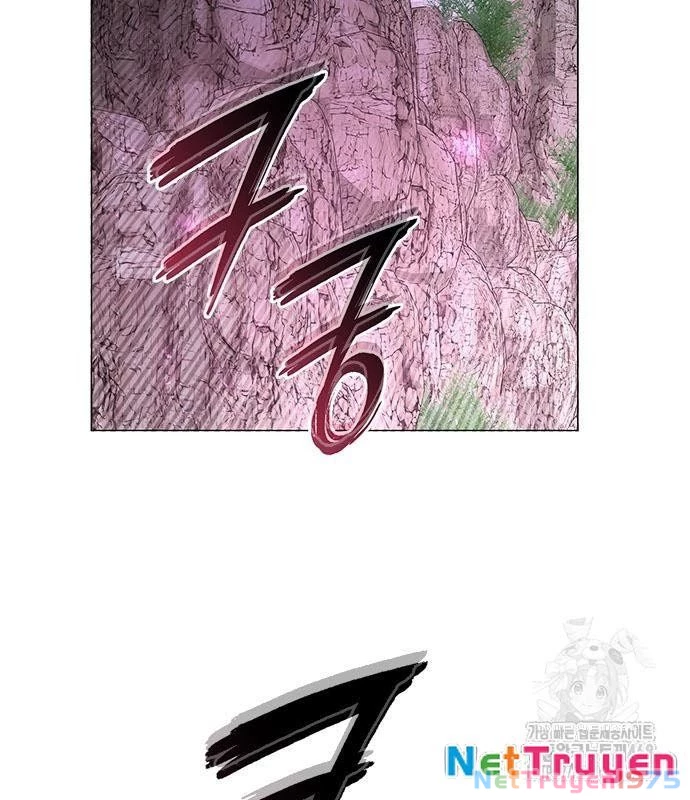 Đêm Của Yêu Tinh Chapter 95 - 6