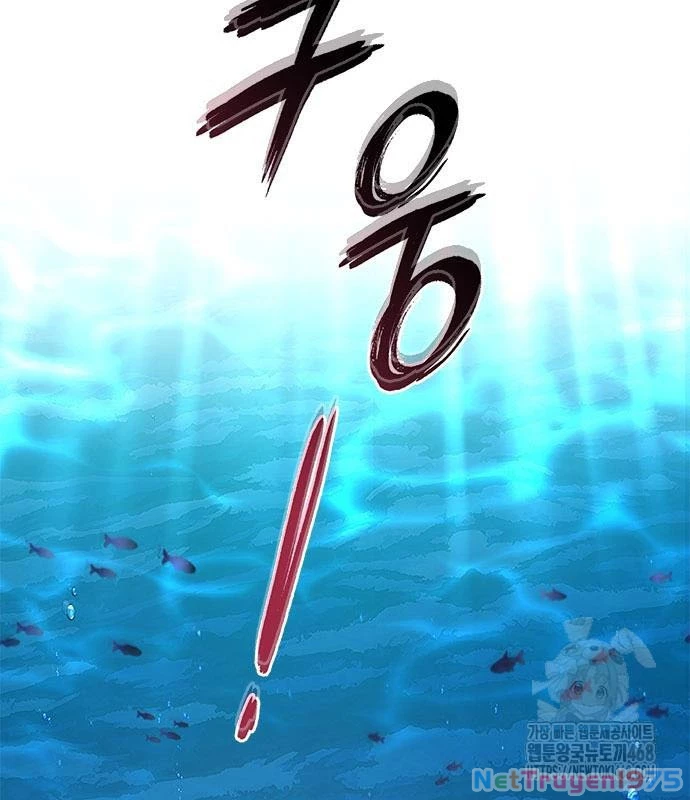 Đêm Của Yêu Tinh Chapter 95 - 7