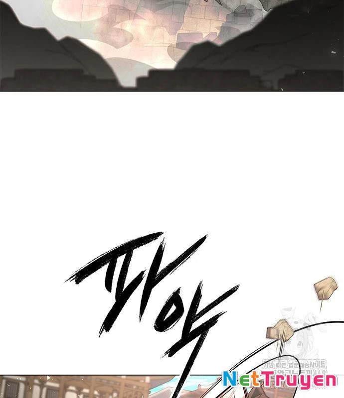 Đêm Của Yêu Tinh Chapter 95 - 11