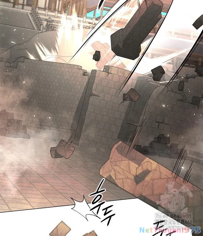 Đêm Của Yêu Tinh Chapter 95 - 12