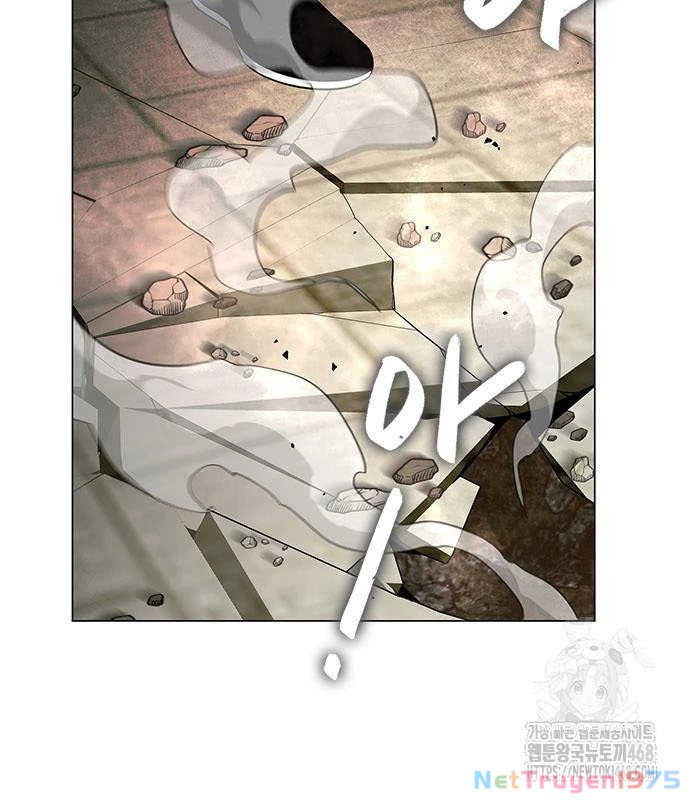 Đêm Của Yêu Tinh Chapter 95 - 14
