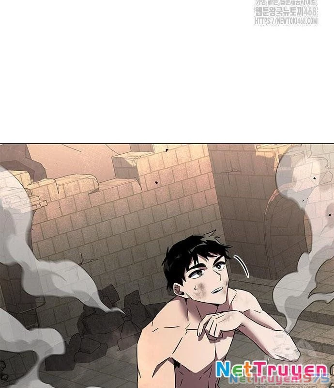 Đêm Của Yêu Tinh Chapter 95 - 16