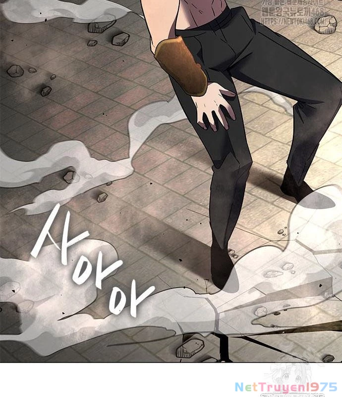 Đêm Của Yêu Tinh Chapter 95 - 17