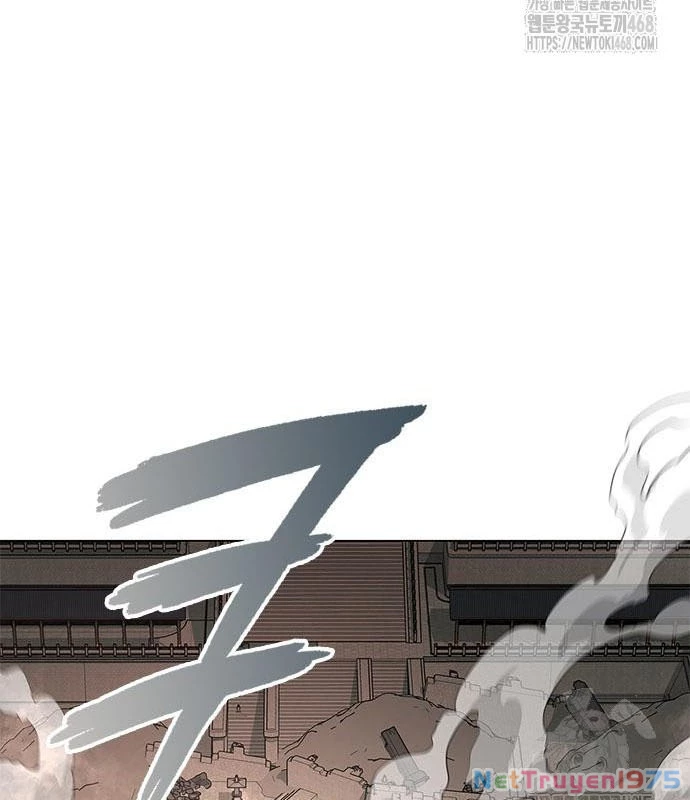 Đêm Của Yêu Tinh Chapter 95 - 18