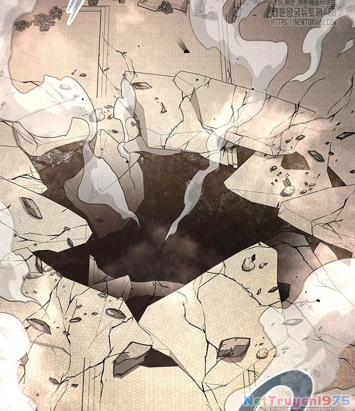 Đêm Của Yêu Tinh Chapter 95 - 19