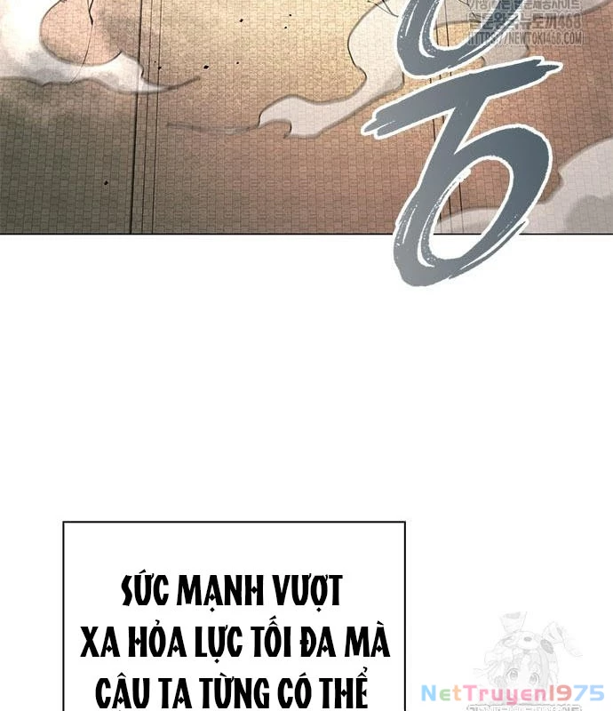Đêm Của Yêu Tinh Chapter 95 - 20