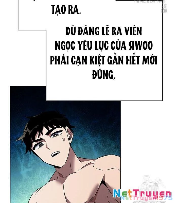 Đêm Của Yêu Tinh Chapter 95 - 21