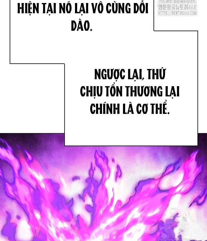 Đêm Của Yêu Tinh Chapter 95 - 23