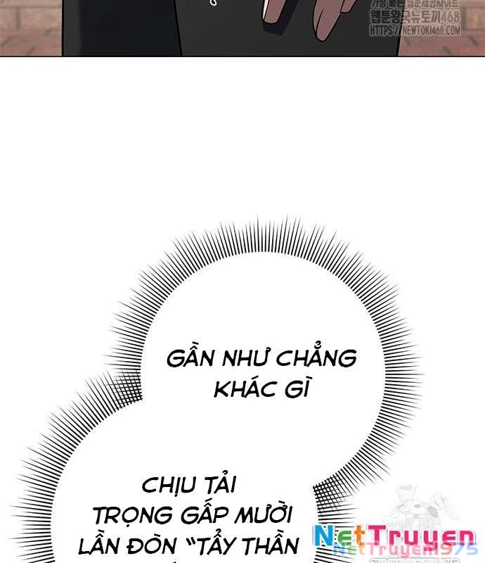 Đêm Của Yêu Tinh Chapter 95 - 26
